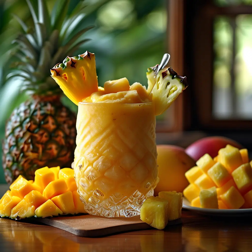 Pao mise en page internet vidéo illustration 3d serveur image IA générative AI freelance paris studio de création magazines 067